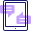 Internet of Things icon 64x64